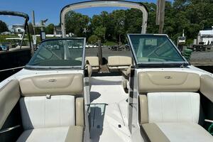 Photo 4394525 for 2014 Regal 2500 Bowrider  