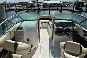 Photo 4394523 for 2014 Regal 2500 Bowrider  