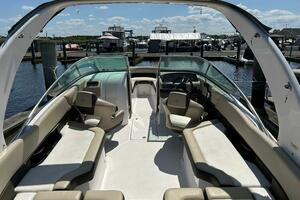 Photo 4394522 for 2014 Regal 2500 Bowrider  