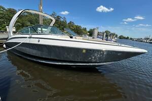 Photo 4394520 for 2014 Regal 2500 Bowrider  