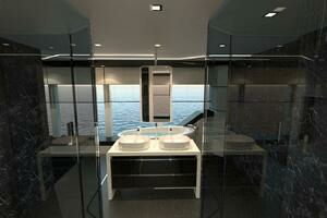 2026 AvA Yachts 110 Kando Explorer Superyacht thumbnail 24