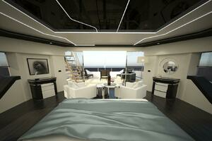 2026 AvA Yachts 110 Kando Explorer Superyacht thumbnail 32