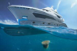 2026 AvA Yachts 110 Kando Explorer Superyacht thumbnail 38
