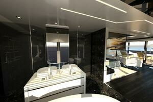 2026 AvA Yachts 110 Kando Explorer Superyacht thumbnail 19