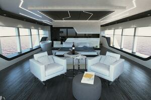 2026 AvA Yachts 110 Kando Explorer Superyacht thumbnail 26