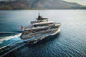 2026 AvA Yachts 110 Kando Explorer Superyacht thumbnail 36