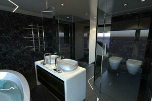 2026 AvA Yachts 110 Kando Explorer Superyacht thumbnail 22