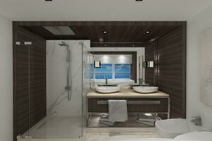 2026 AvA Yachts 110 Kando Explorer Superyacht thumbnail 11