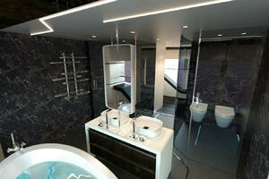 2026 AvA Yachts 110 Kando Explorer Superyacht thumbnail 23
