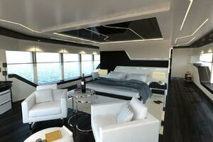 2026 AvA Yachts 110 Kando Explorer Superyacht thumbnail 20