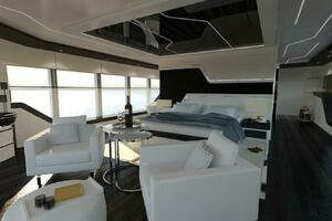 2026 AvA Yachts 110 Kando Explorer Superyacht thumbnail 17