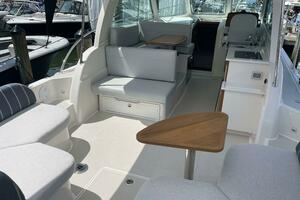 Photo 4328144 for 2027 Back Cove 34O  