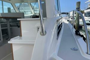 Photo 4328142 for 2027 Back Cove 34O  