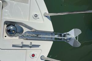 Photo 4328168 for 2027 Back Cove 34O  