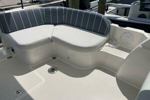 Photo 4328162 for 2027 Back Cove 34O  