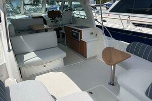 Photo 4328174 for 2027 Back Cove 34O  