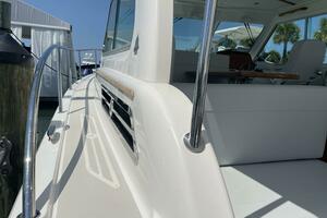 Photo 4328189 for 2027 Back Cove 34O  