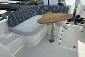 Photo 4328187 for 2027 Back Cove 34O  