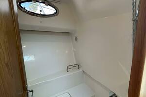 Photo 4328161 for 2027 Back Cove 34O  