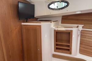 Photo 4328173 for 2027 Back Cove 34O  