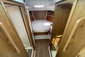 Photo 4328181 for 2027 Back Cove 34O  