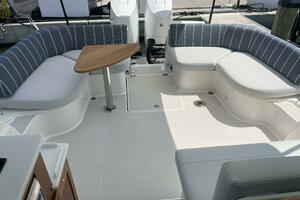 Photo 4328186 for 2027 Back Cove 34O  