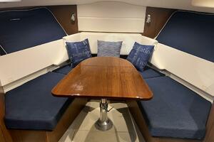 Jovial 31ft Tiara Yachts Yacht For Sale