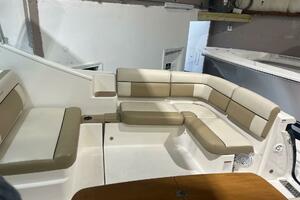 Jovial 31ft Tiara Yachts Yacht For Sale