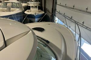 Jovial 31ft Tiara Yachts Yacht For Sale