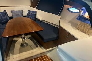 Jovial 31ft Tiara Yachts Yacht For Sale