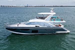 Geisha