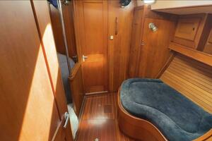 1984 Camper & Nicholsons 58 thumbnail 42