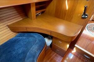 1984 Camper & Nicholsons 58 thumbnail 40