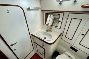 1984 Camper & Nicholsons 58 thumbnail 33