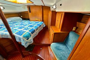 1984 Camper & Nicholsons 58 thumbnail 35