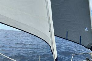1984 Camper & Nicholsons 58 thumbnail 15