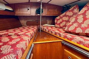 1984 Camper & Nicholsons 58 thumbnail 31
