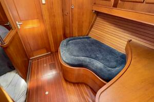 1984 Camper & Nicholsons 58 thumbnail 41