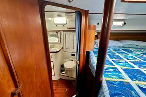 1984 Camper & Nicholsons 58 thumbnail 34