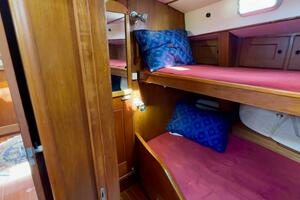 1984 Camper & Nicholsons 58 thumbnail 39