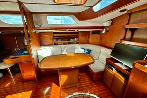 1984 Camper & Nicholsons 58 thumbnail 36