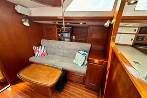 1984 Camper & Nicholsons 58 thumbnail 37