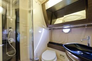2013 Azimut 55S thumbnail 27