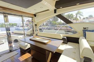 2013 Azimut 55S thumbnail 17