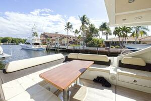 2013 Azimut 55S thumbnail 14