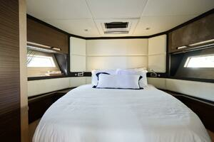 2013 Azimut 55S thumbnail 26
