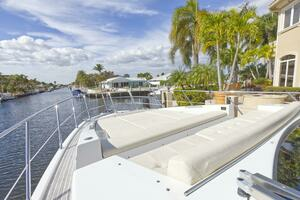 2013 Azimut 55S thumbnail 12