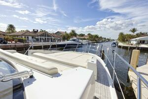 2013 Azimut 55S thumbnail 11