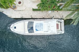 2013 Azimut 55S thumbnail 7