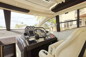 2013 Azimut 55S thumbnail 22